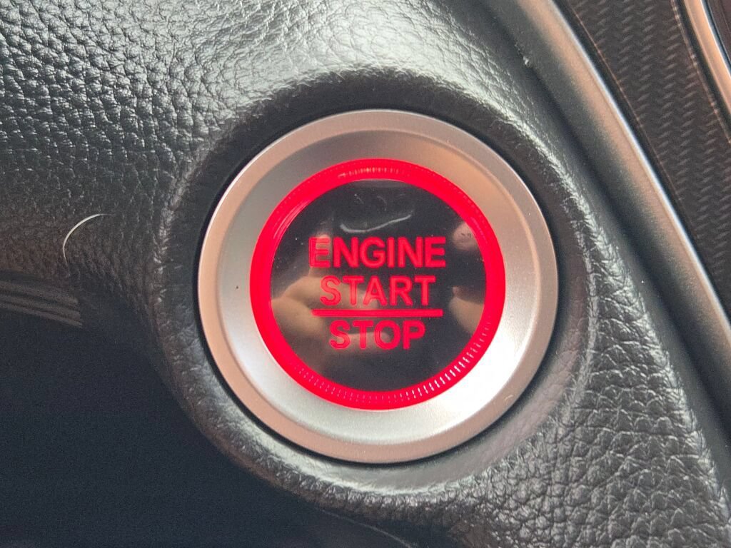 Used 2018 Honda Accord Sport image 31