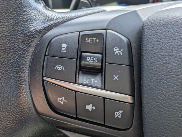 Used 2020 Ford Explorer XLT w/ Equipment Group 202A RWD image 20
