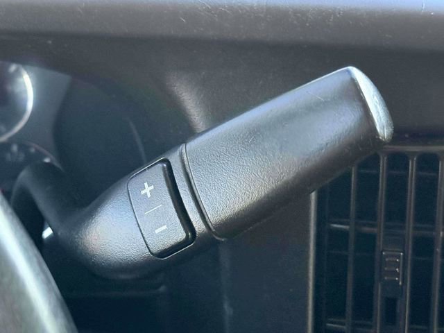 Used 2020 GMC Savana 3500 w/ Driver Convenience Package RWD image 25