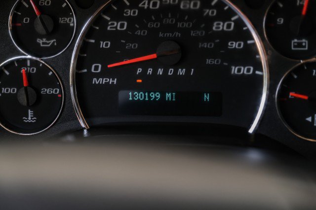 Used 2021 Chevrolet Express 2500 w/ Enhanced Convenience Package RWD image 20