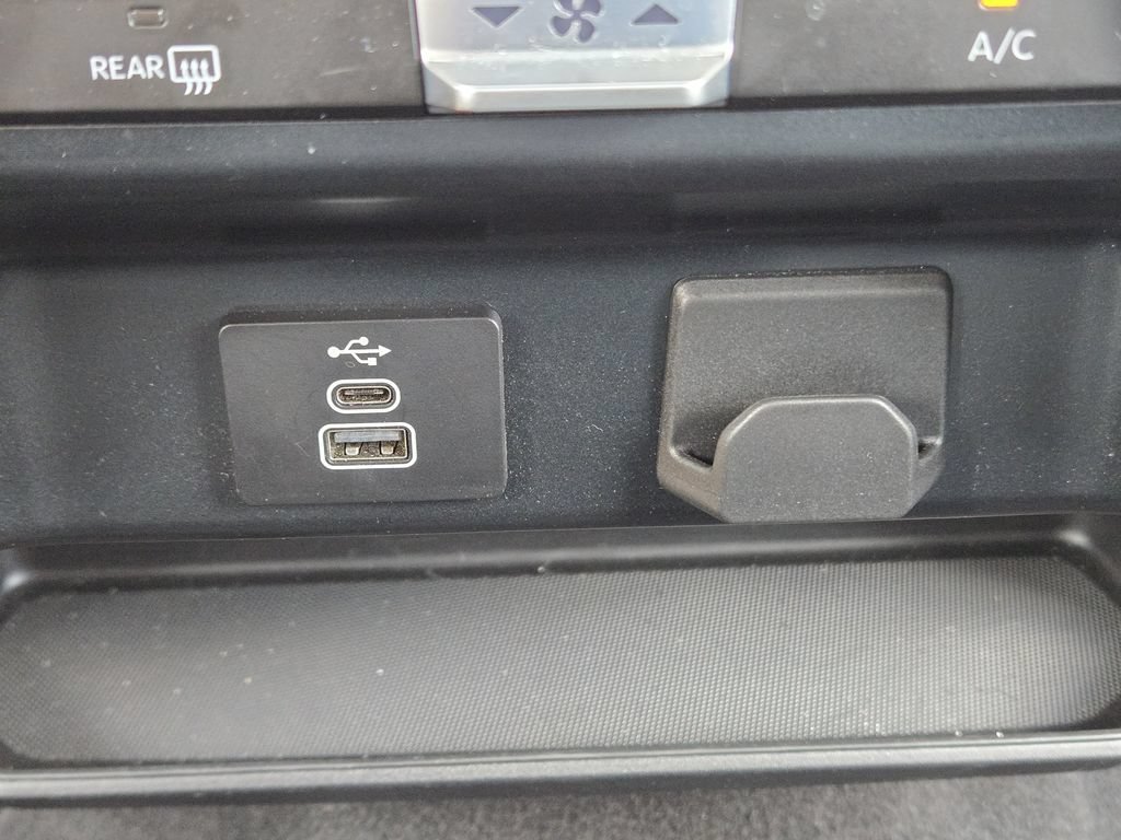 Used 2025 Ford F150 XLT w/ Equipment Group 301A Standard RWD image 25