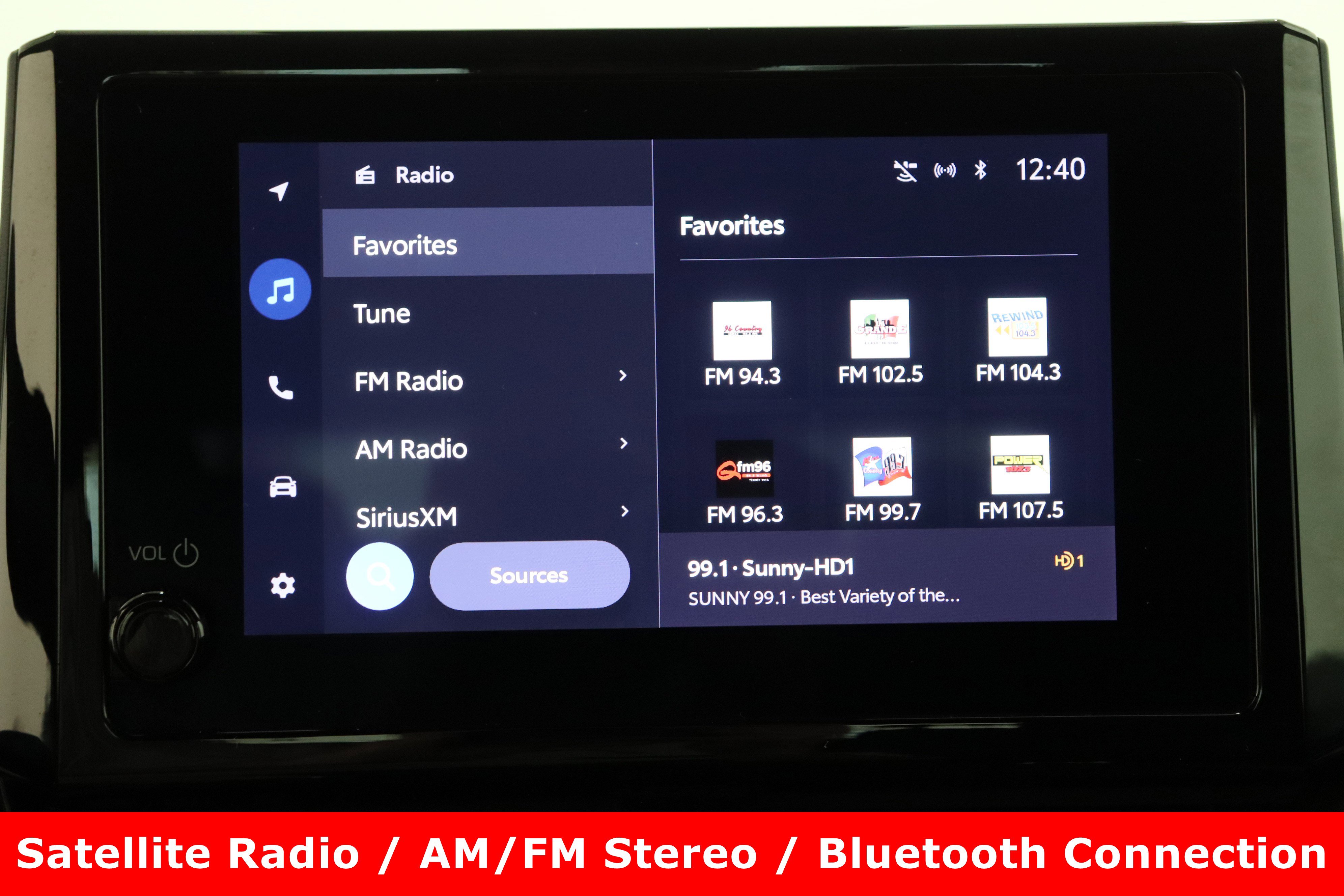 Used 2024 Toyota Corolla SE image 18