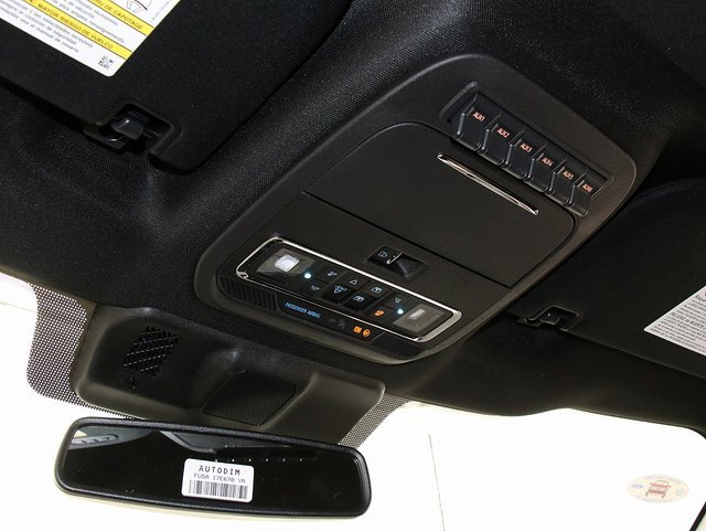 New 2026 Ford F450 Platinum image 26