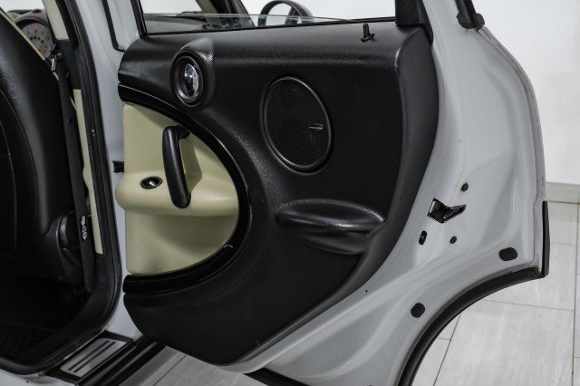 Used 2011 MINI Cooper Countryman S image 41