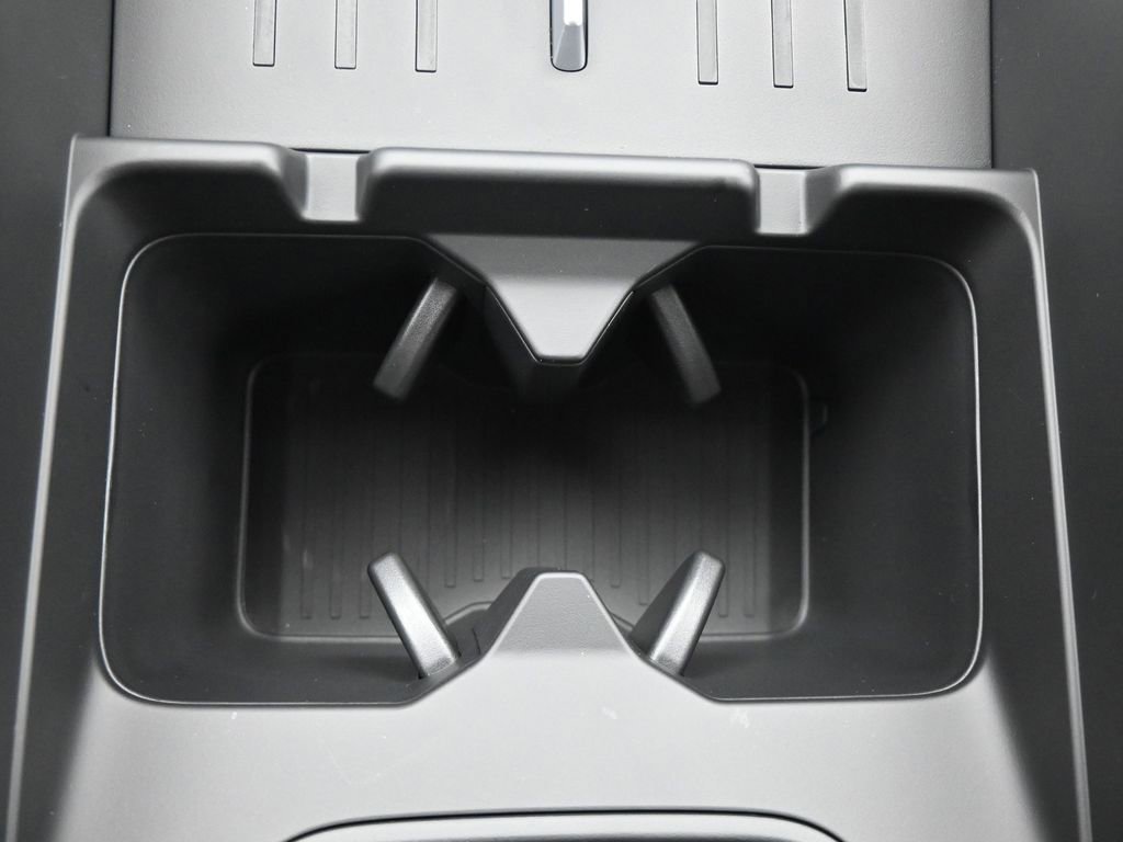 New 2026 Hyundai Santa Fe XRT image 38