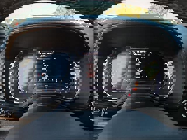 New 2026 RAM 1500 Lone Star image 59