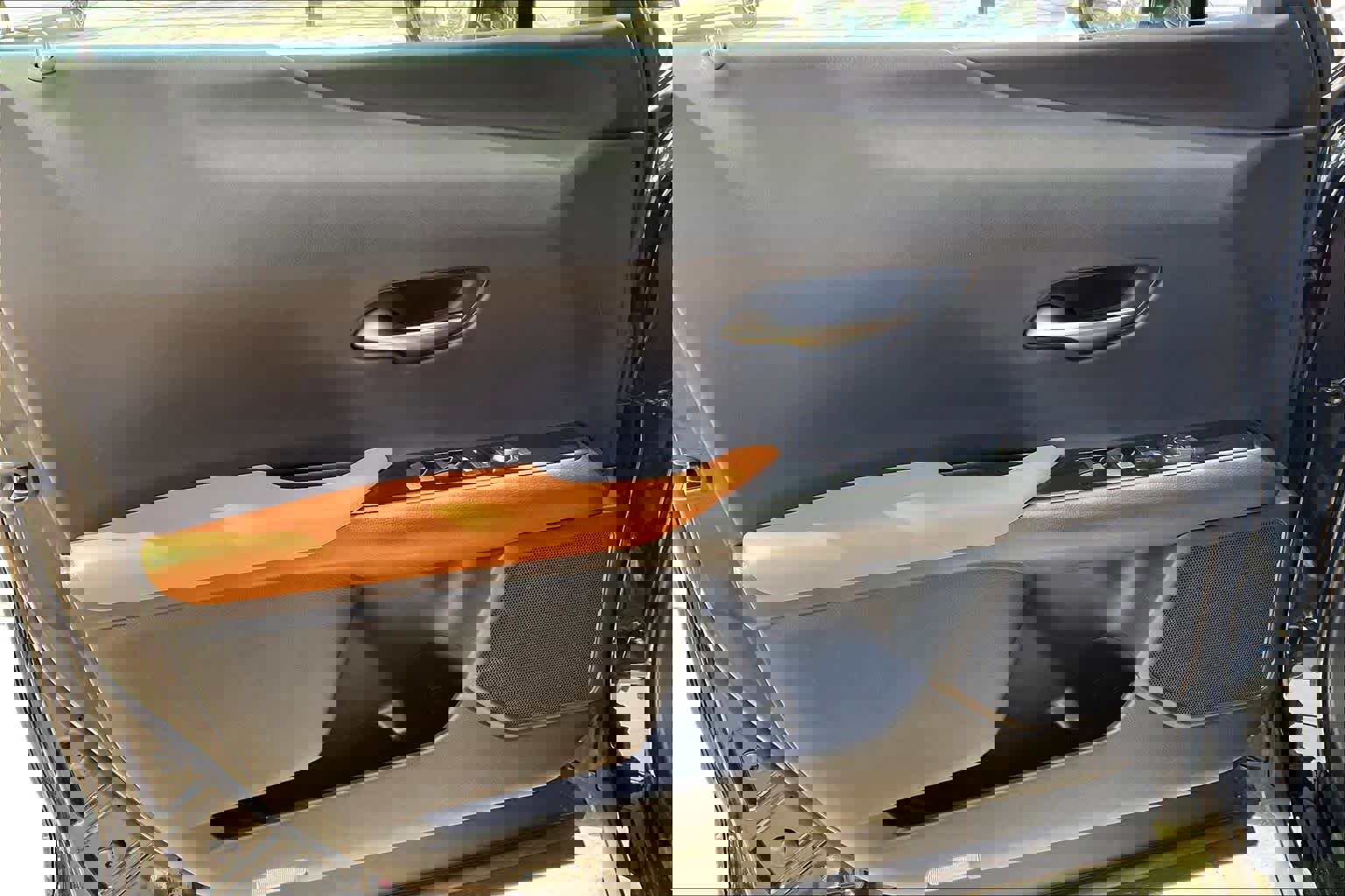 Used 2020 Lexus UX 200 w/ Premium Package image 22