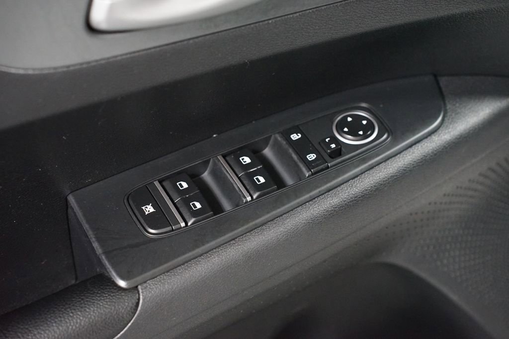 Used 2021 Kia Forte LXS image 27