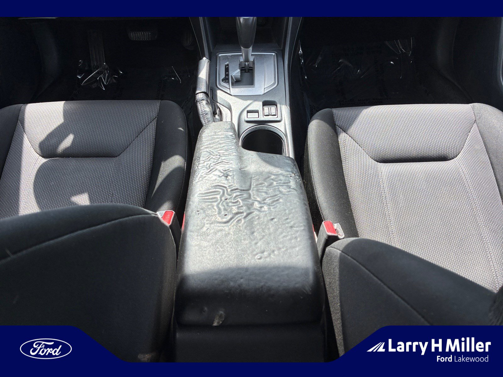 Used 2018 Subaru Impreza 2.0i Premium AWD/4WD image 15