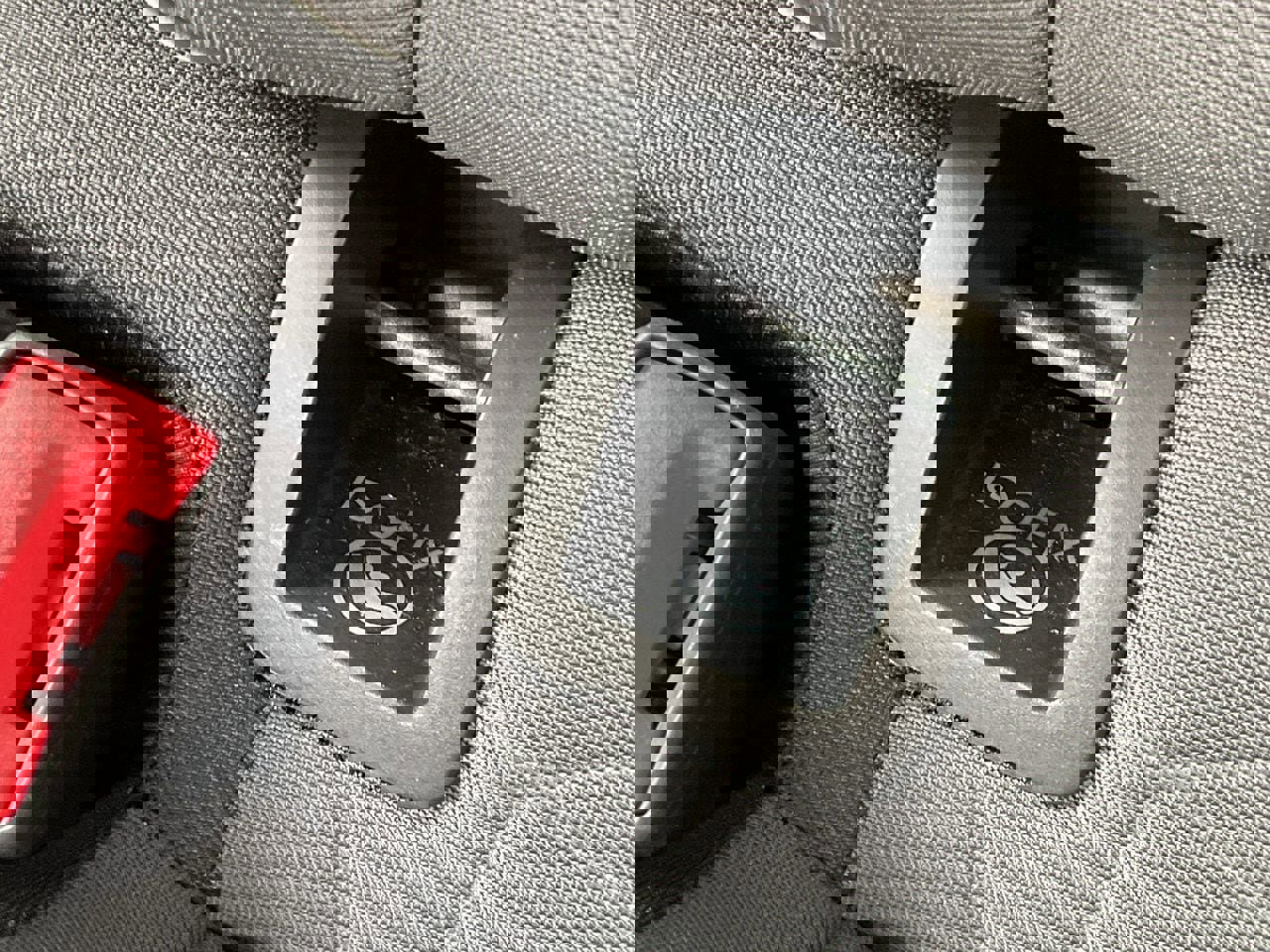 Used 2025 Volkswagen Jetta Sport image 16