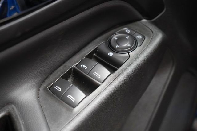 Used 2024 Chevrolet Equinox LT image 20