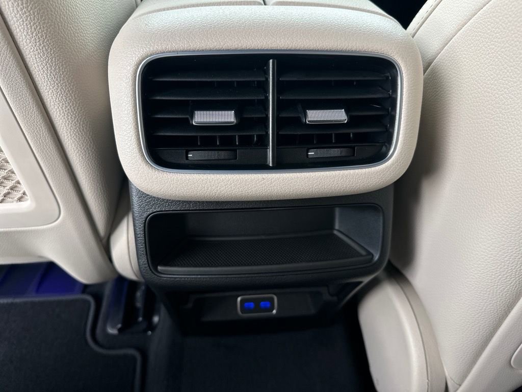 New 2026 Mercedes-Benz GLE 350 4MATIC image 19