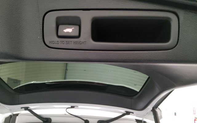 Used 2020 Honda CR-V EX-L image 14