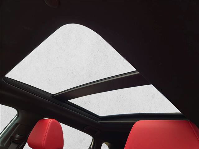 Certified 2026 Acura ADX A-Spec FWD image 15