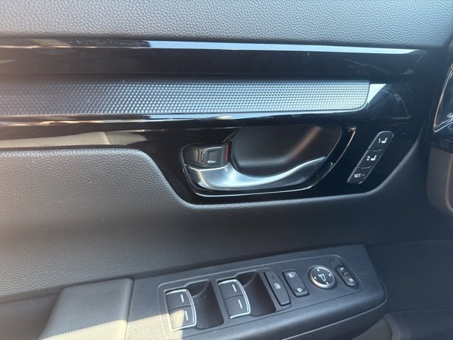 Certified 2024 Honda CR-V Sport Touring image 17