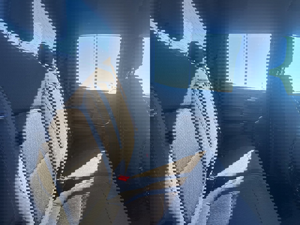 Used 2021 GMC Sierra 1500 Elevation image 15