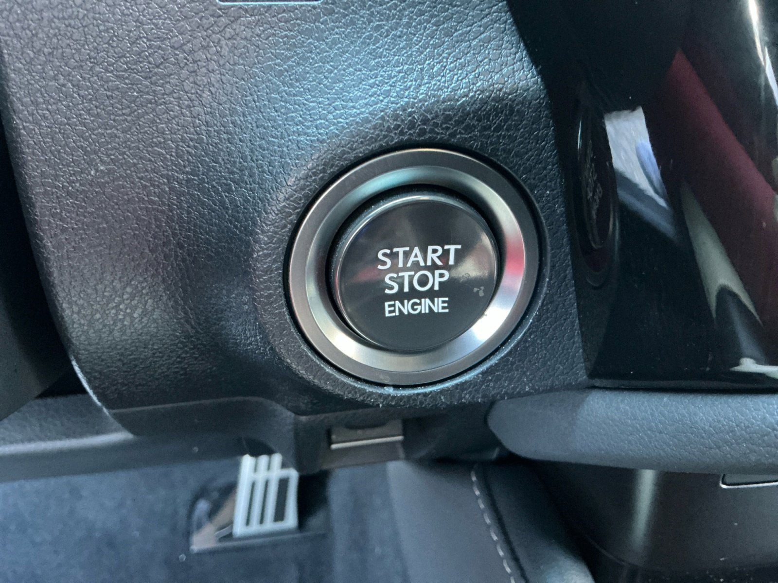 Used 2023 Lexus ES 350 F Sport image 29