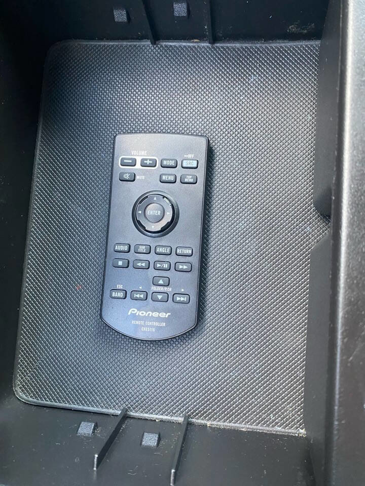 Used 2013 GMC Sierra 1500 SLT image 10