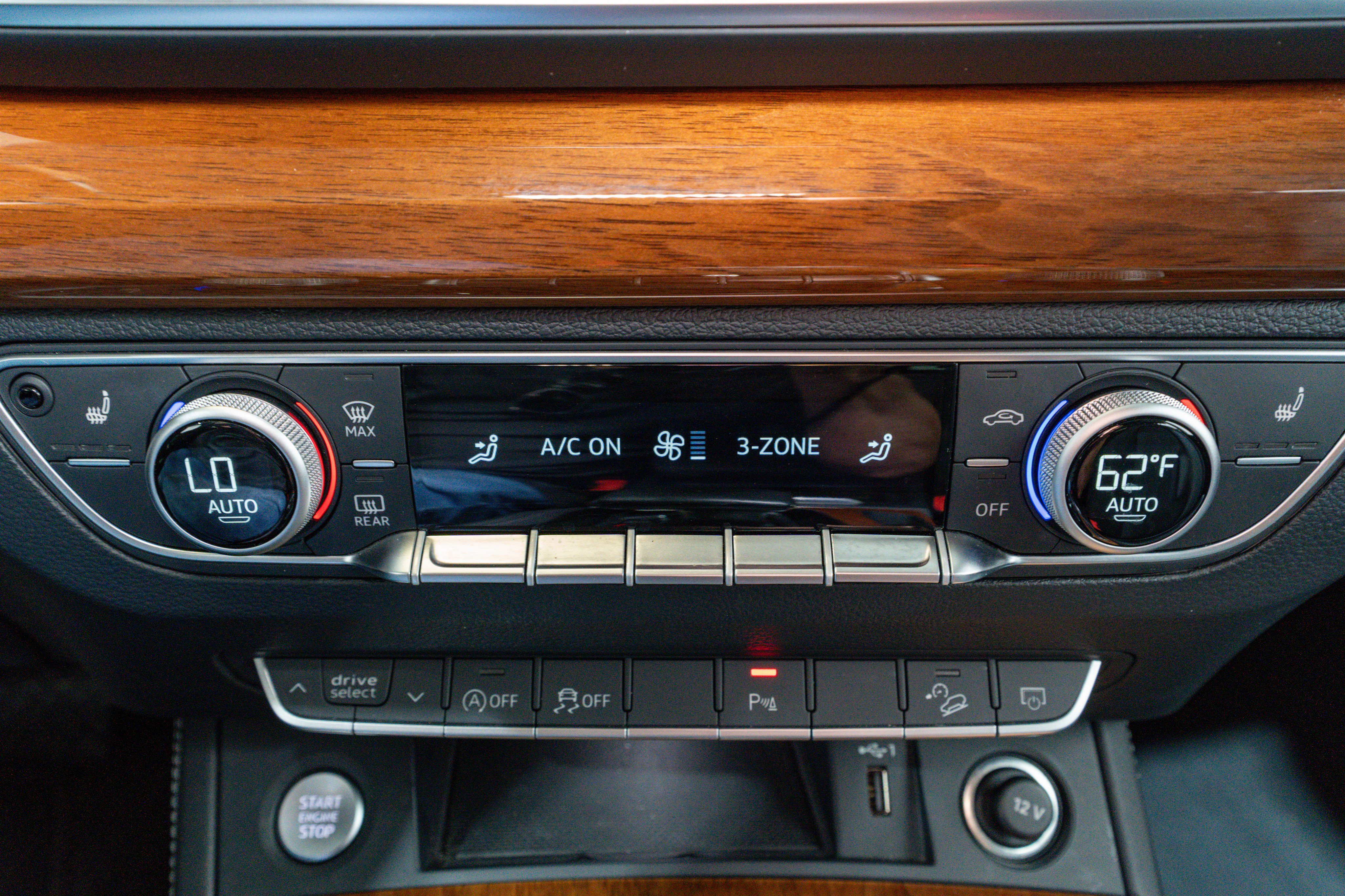 Used 2022 Audi Q5 2.0T Premium Plus image 21