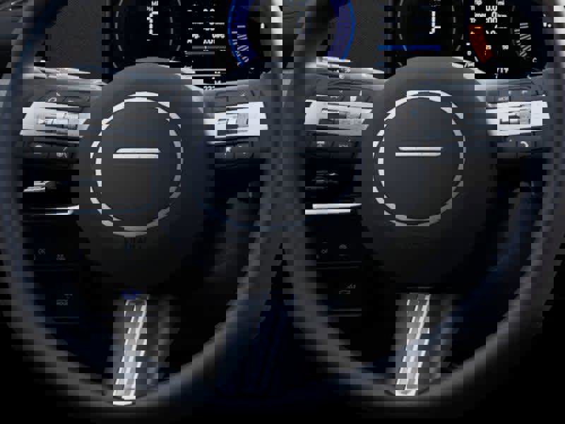 New 2026 Hyundai Sonata SE image 15