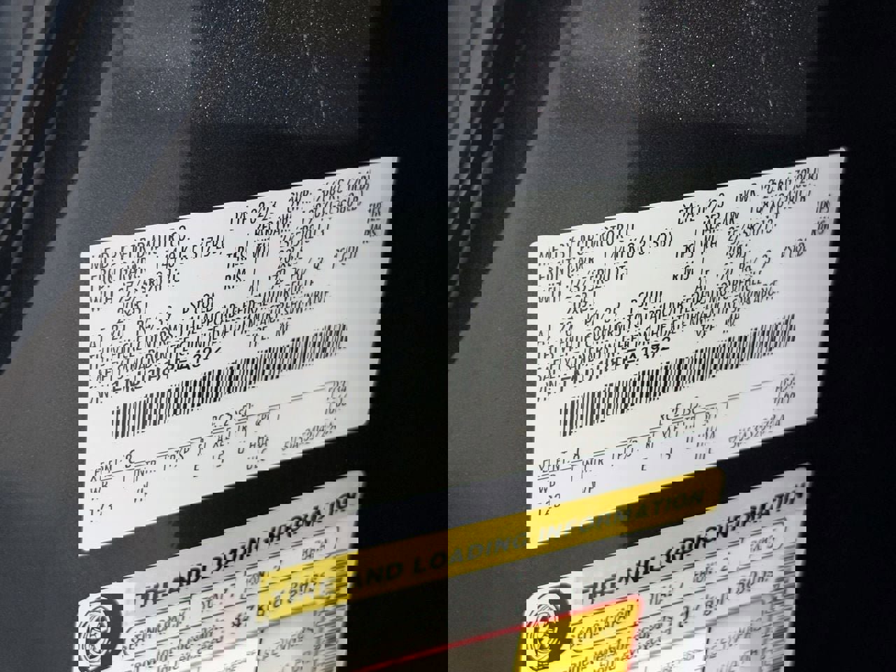 Used 2023 Ford Expedition XLT image 31