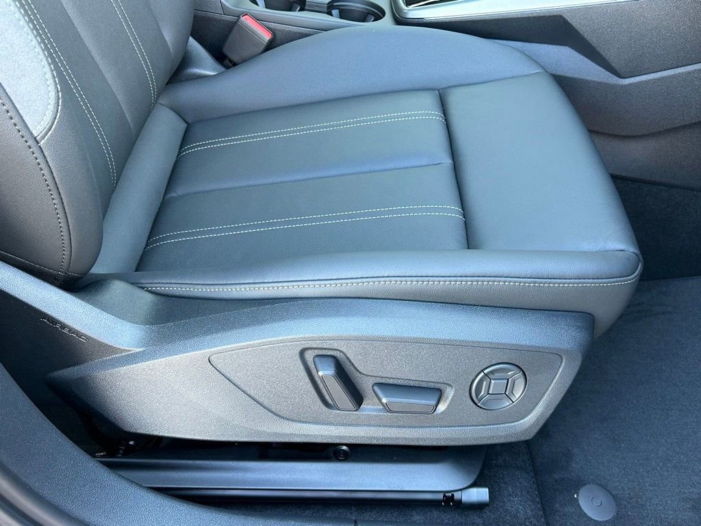 New 2026 Audi A3 2.0T Premium AWD/4WD image 44