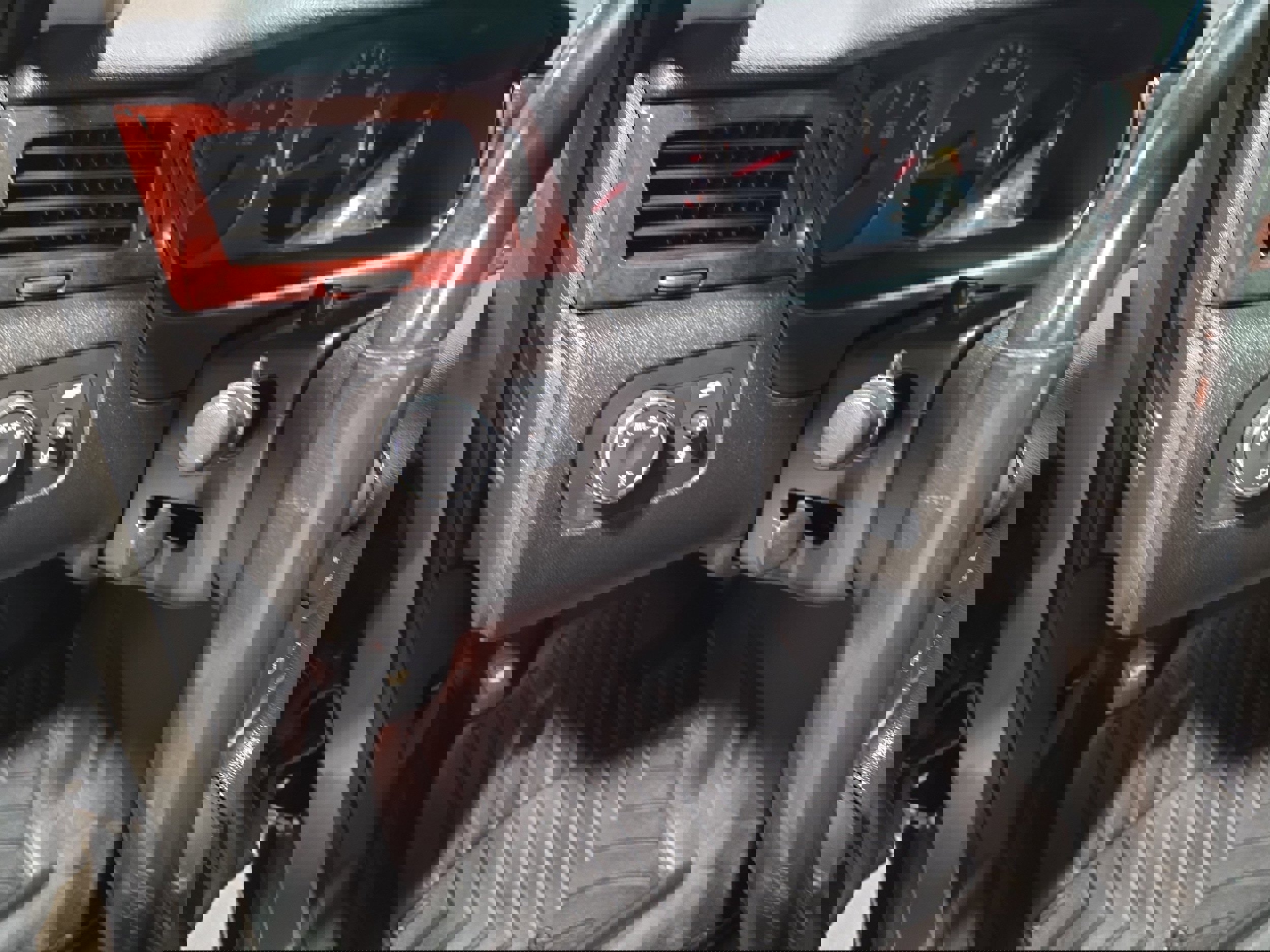 Used 2009 Chevrolet Impala LT w/ Luxury Edition Package image 15