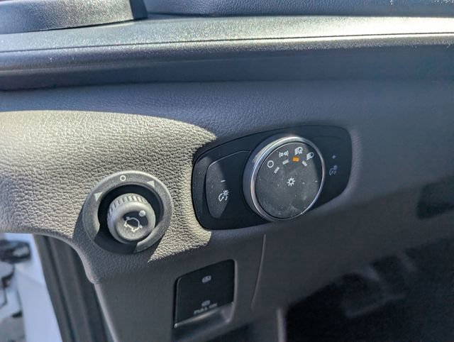 New 2026 Ford Transit 250 148 Medium Roof RWD image 15