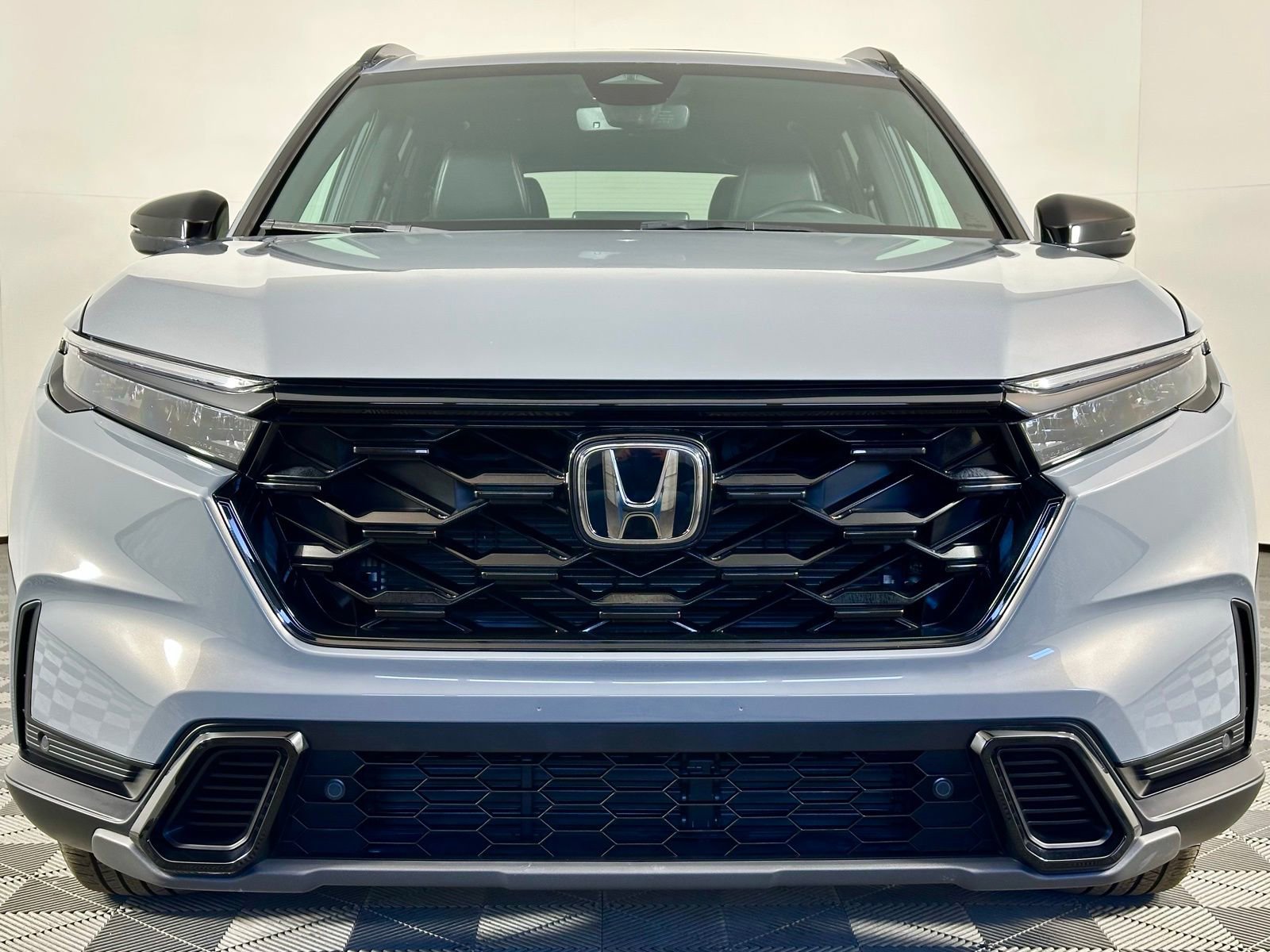 Used 2024 Honda CR-V Sport Touring image 22