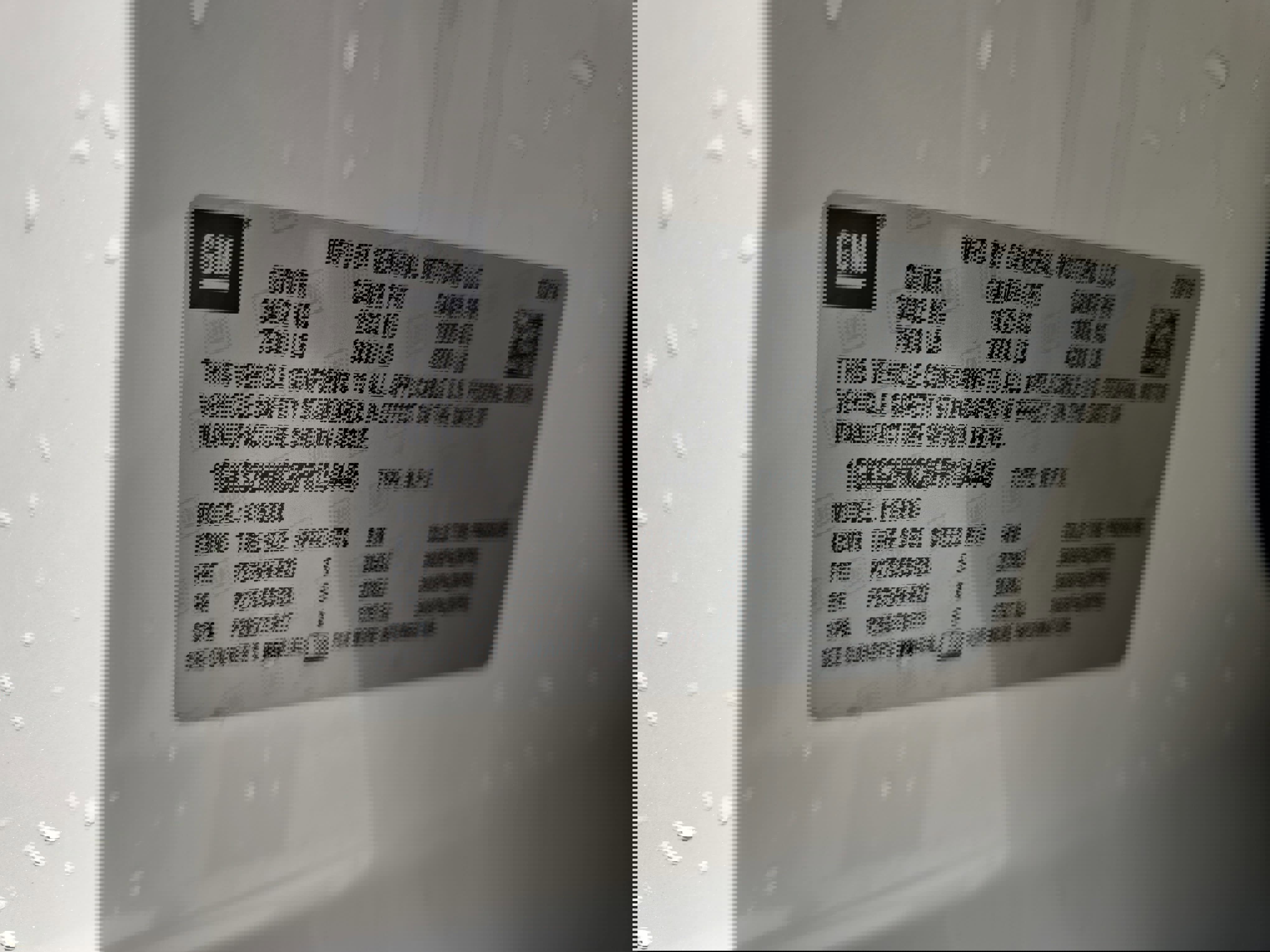 Used 2015 GMC Yukon XL SLT w/ Open Road Package image 39