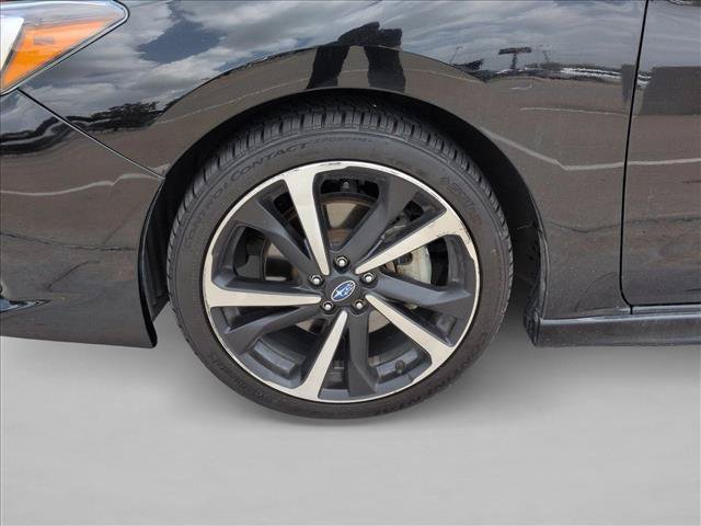 Used 2021 Subaru Impreza 2.0i Sport AWD/4WD image 23