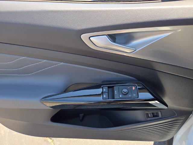 New 2026 Volkswagen ID.4 Pro S RWD image 10