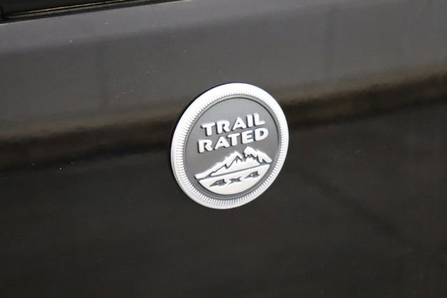 Used 2017 Jeep Wrangler Sport image 33