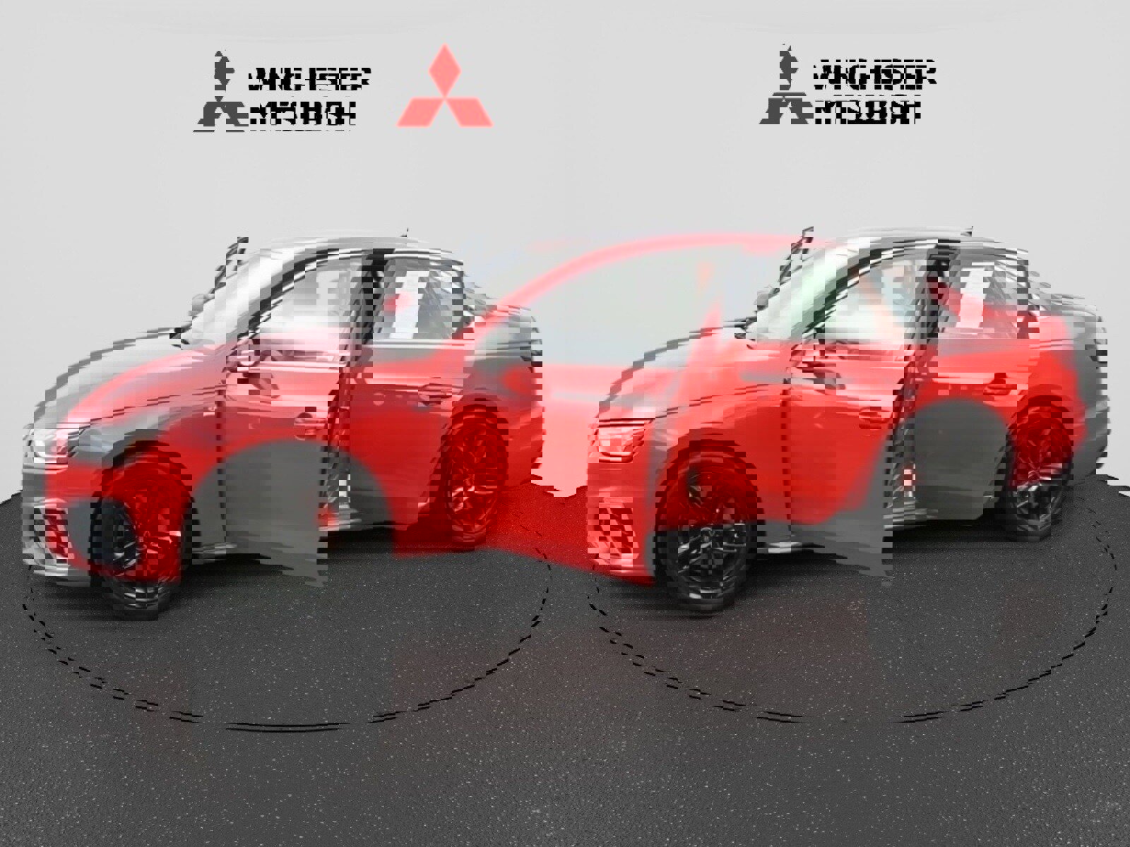 Used 2024 Audi A4 2.0T Prestige image 46