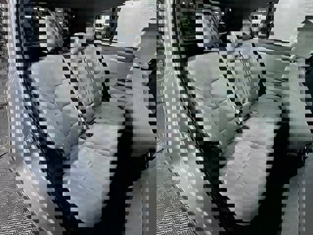 Used 2020 Kia Sportage LX image 21