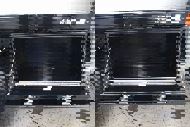 Used 2024 RAM 5500 Tradesman w/ Chrome Appearance Group image 42