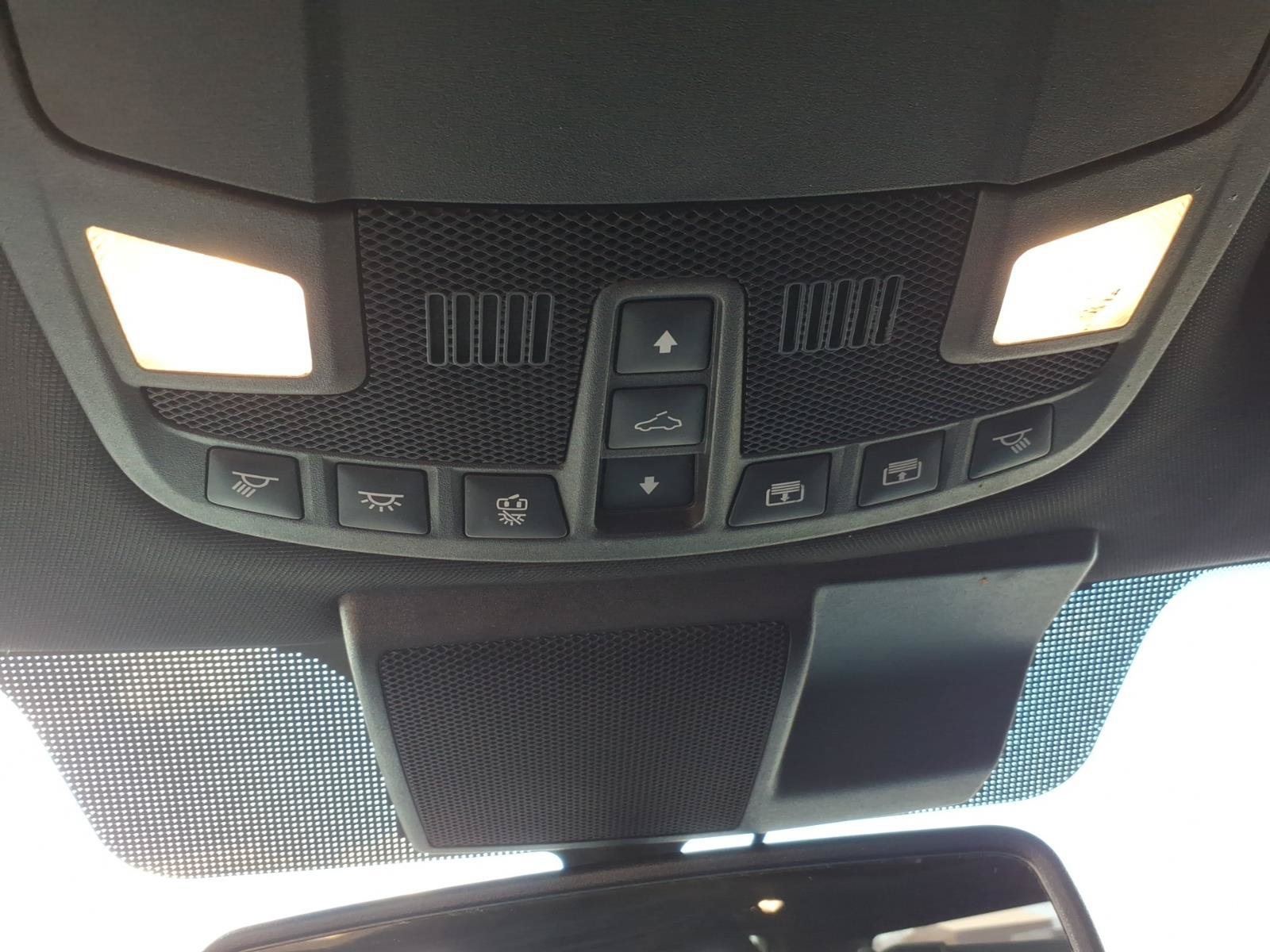 Used 2019 Ford F150 Raptor w/ Equipment Group 802A Luxury AWD/4WD image 44