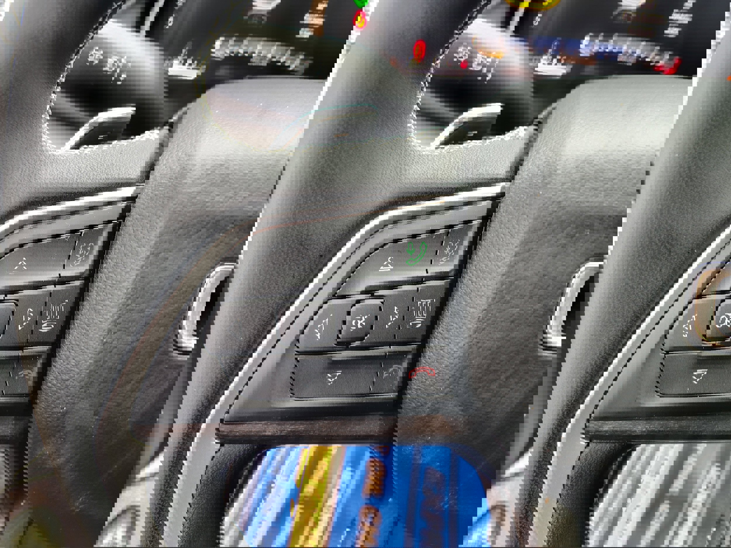 New 2026 Jeep Grand Cherokee Limited image 33