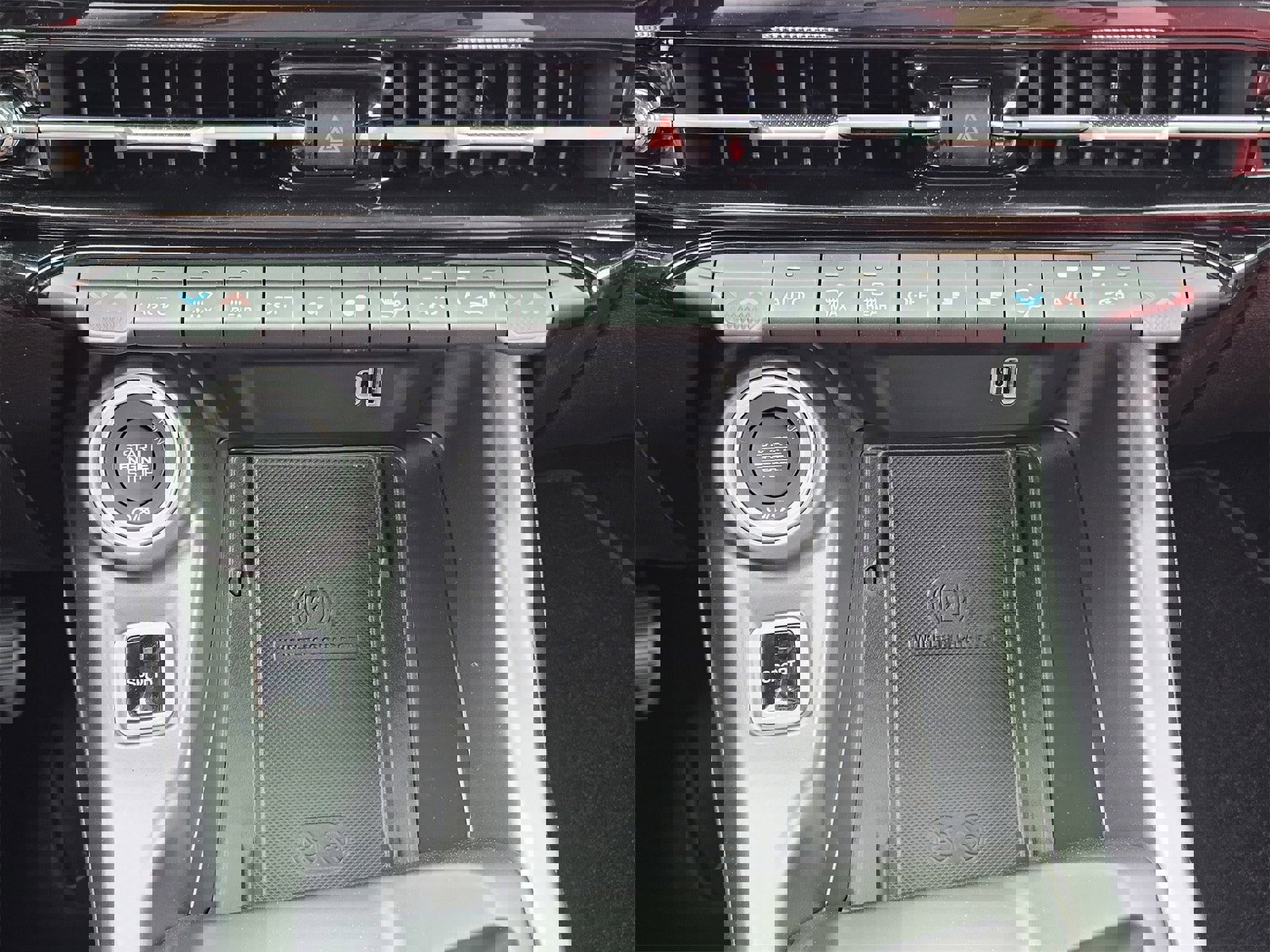 New 2025 Dodge Hornet R/T image 20