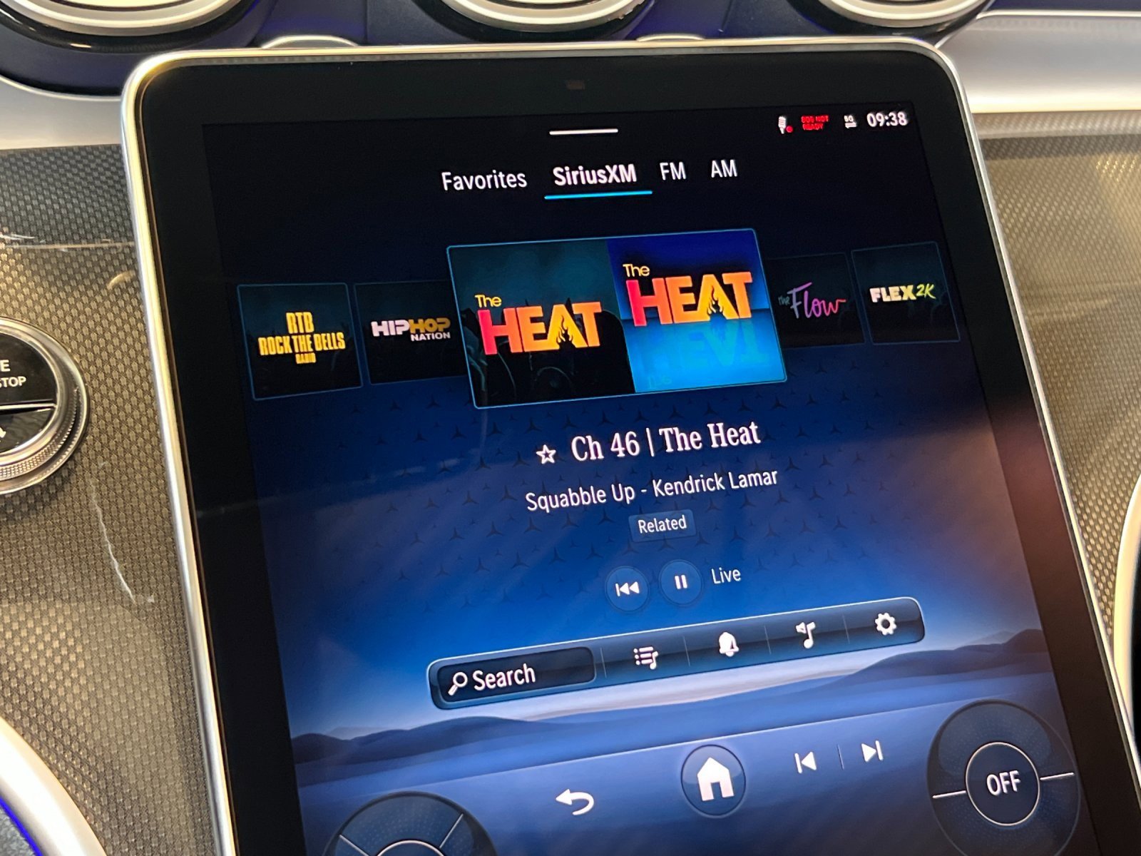 New 2026 Mercedes-Benz CLE 300 4MATIC Cabriolet image 13