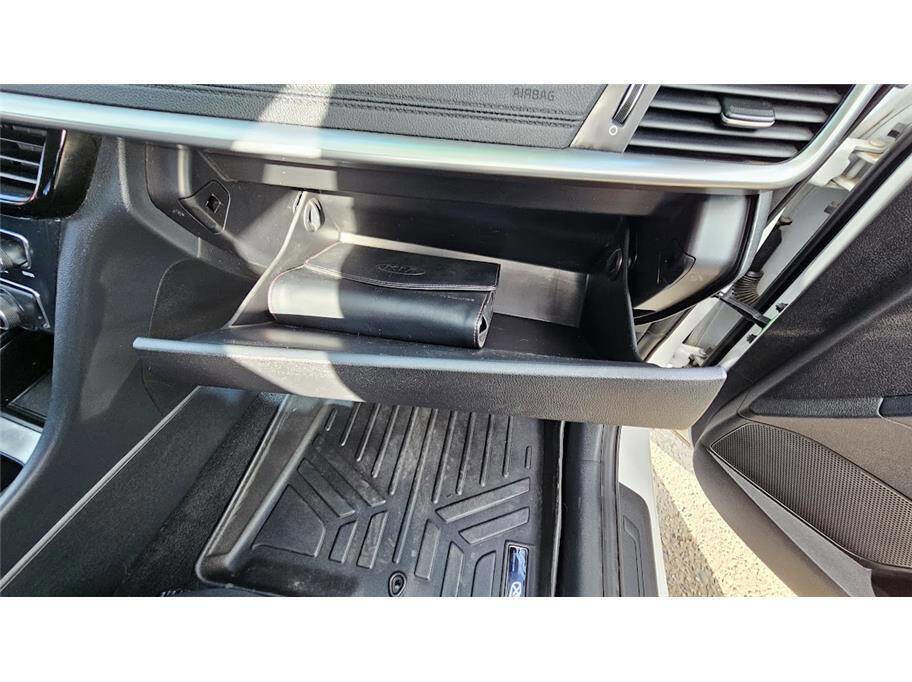 Used 2019 Kia Optima LX FWD image 26