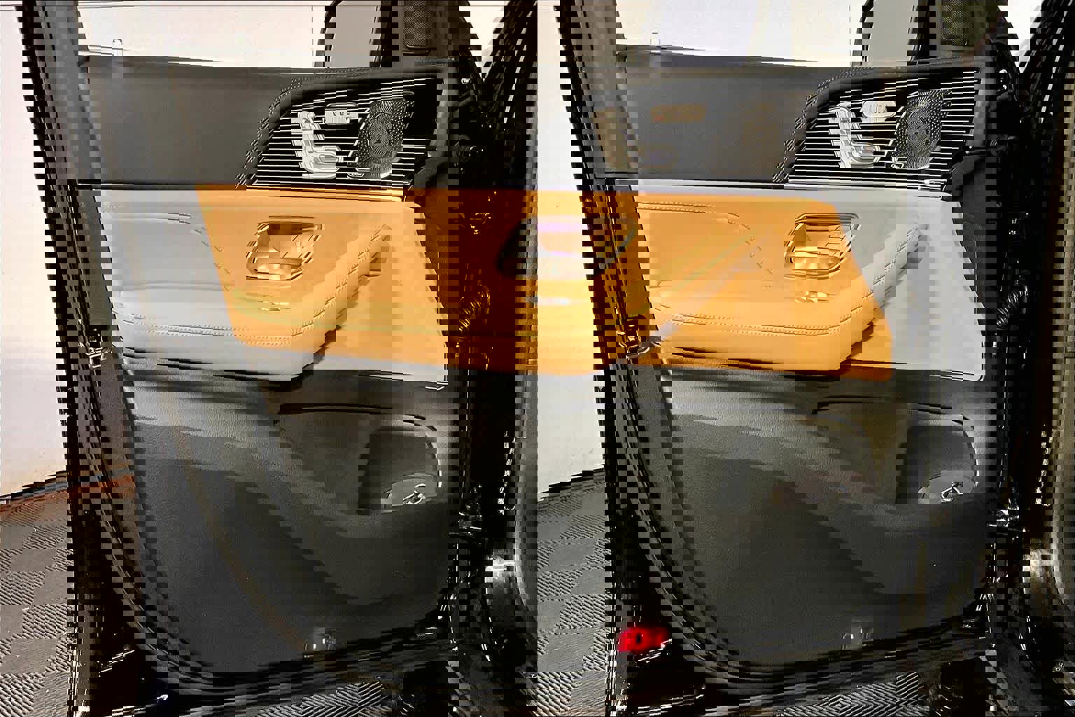 New 2026 Mercedes-Benz GLE 450 4MATIC image 11