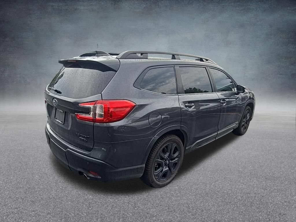 Used 2023 Subaru Ascent Onyx Edition Limited AWD/4WD image 10
