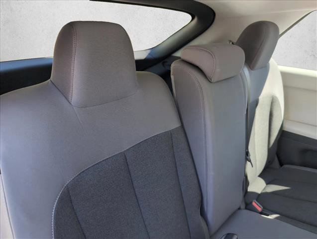 Certified 2024 Hyundai Ioniq 5 SEL AWD/4WD image 21