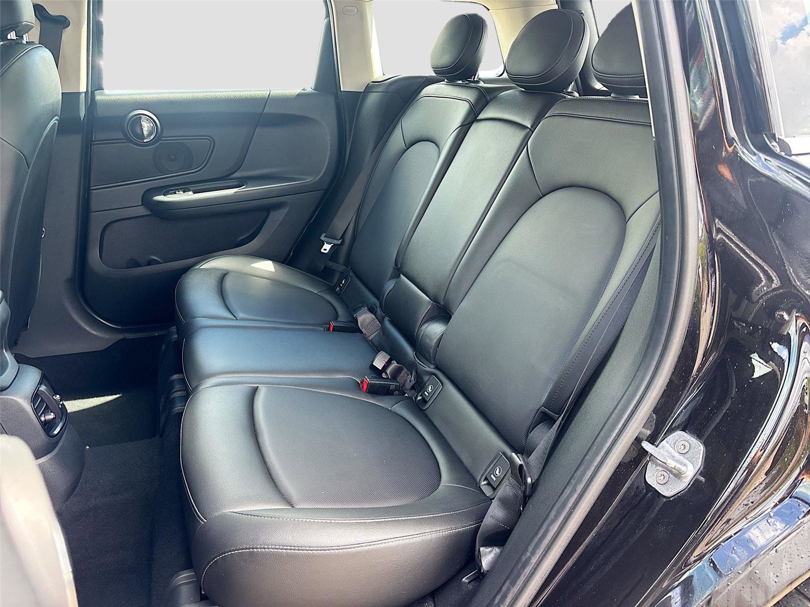 Used 2019 MINI Cooper Countryman FWD image 24