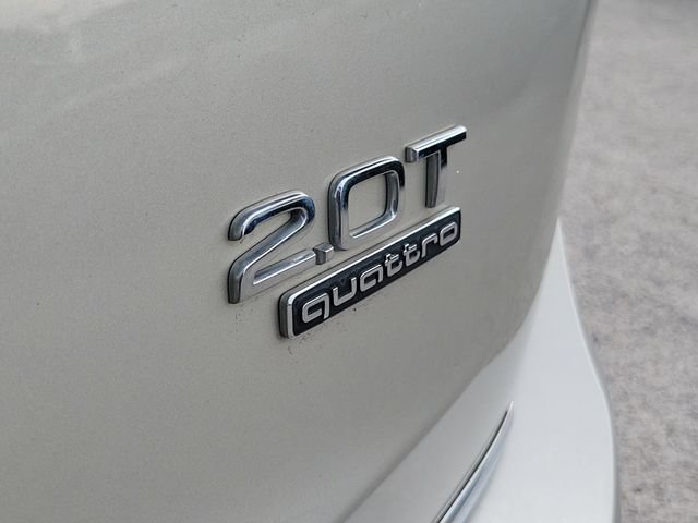 Used 2017 Audi Q5 2.0T Premium Plus AWD/4WD image 6