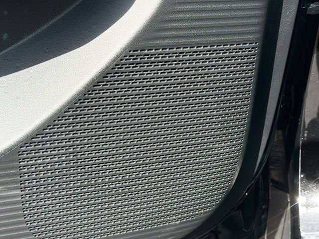 New 2026 Hyundai Santa Fe SE FWD image 18