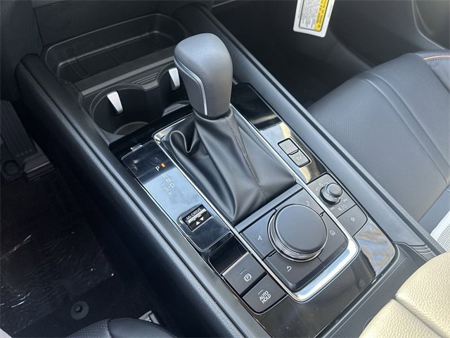 New 2026 MAZDA CX-50 2.5 Hybrid w/ Weather Package image 20