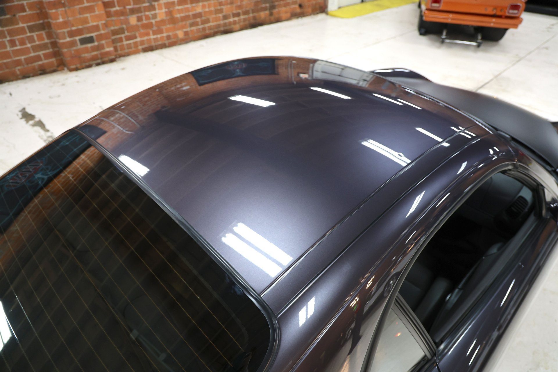 Used 1999 Porsche 911 Cabriolet image 20