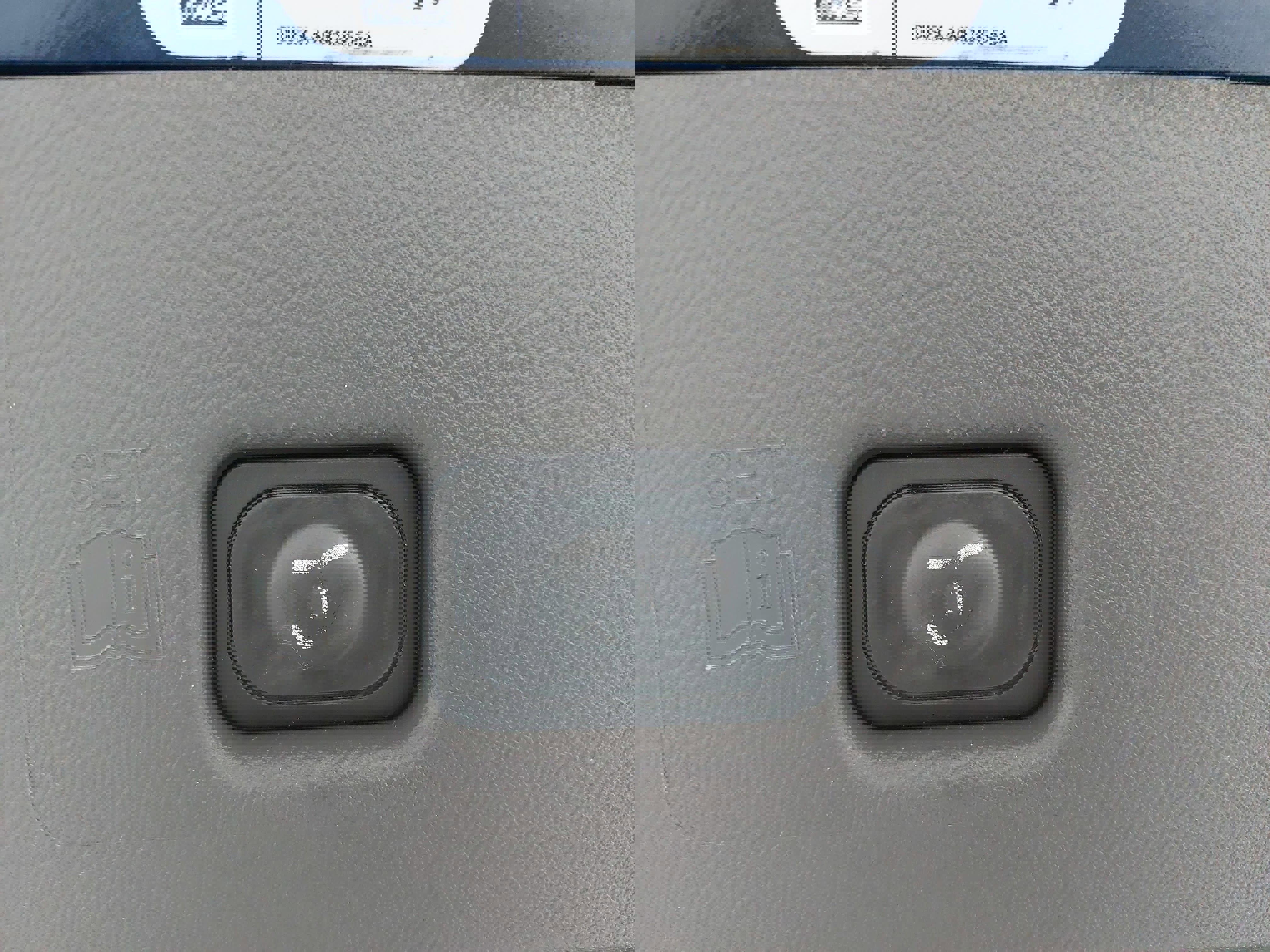 Used 2017 Lincoln MKX Select w/ Select Plus Package image 15